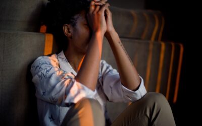 Mindfulness for the not so mindful