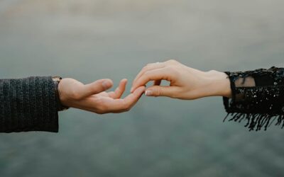 What sex is healthy?
