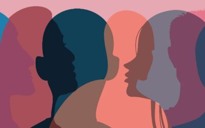 How to Support Your Transgender or Nonbinary Teen