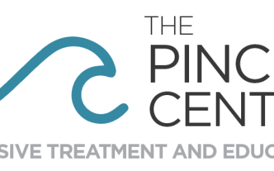 Introducing: The Pincus Center
