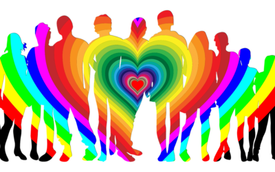 Should You Come Out to Your Family at Thanksgiving? Probably Not, and Here’s Why.