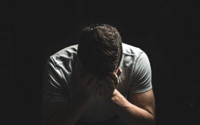 What To Do if You Are The One Accused of a Consent Violation