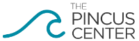 The Pincus Center