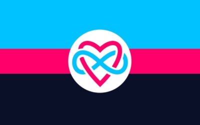 What It Means To Specialize in Polyamory