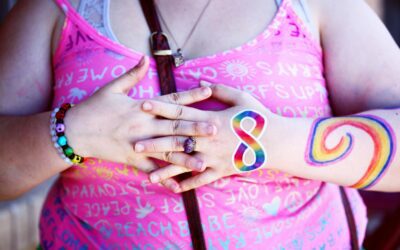 Mental Health Care for Autistic Clients
