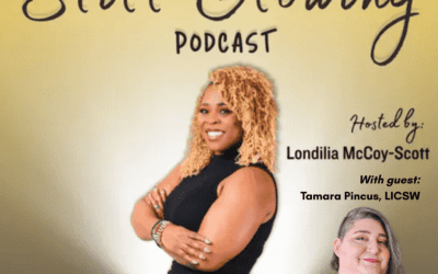Helping Women Reclaim Pleasure