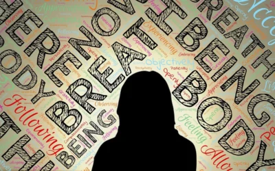 What Is Embodiment and Breathwork Coaching?