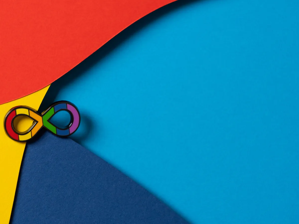 Ethical non-monogamy (ENM) inclusive therapy