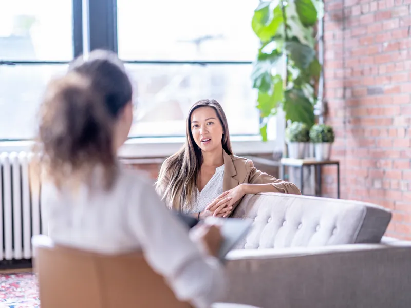 Sex Therapy