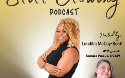 Helping Women Reclaim Pleasure